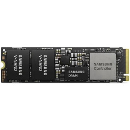 Samsung PM9B1 256 GB (MZVL4256HBJD-00B07)