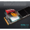 Silicon Power P34A60 256 GB (SP256GBP34A60M28) - зображення 3