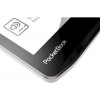 PocketBook 743G InkPad 4, Stundust Silver (PB743G-U-CIS) - зображення 7