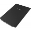 PocketBook 1040D InkPad X PRO Mist Grey (PB1040D-M-WW) - зображення 4