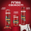 Old Spice Аэрозольный дезодорант  Tiger Claw 150 мл (8006540377208) - зображення 8