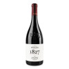 Purcari Вино  1827 Pinot Noir de  черв сухе, 0,75 л (4840472021181) - зображення 1