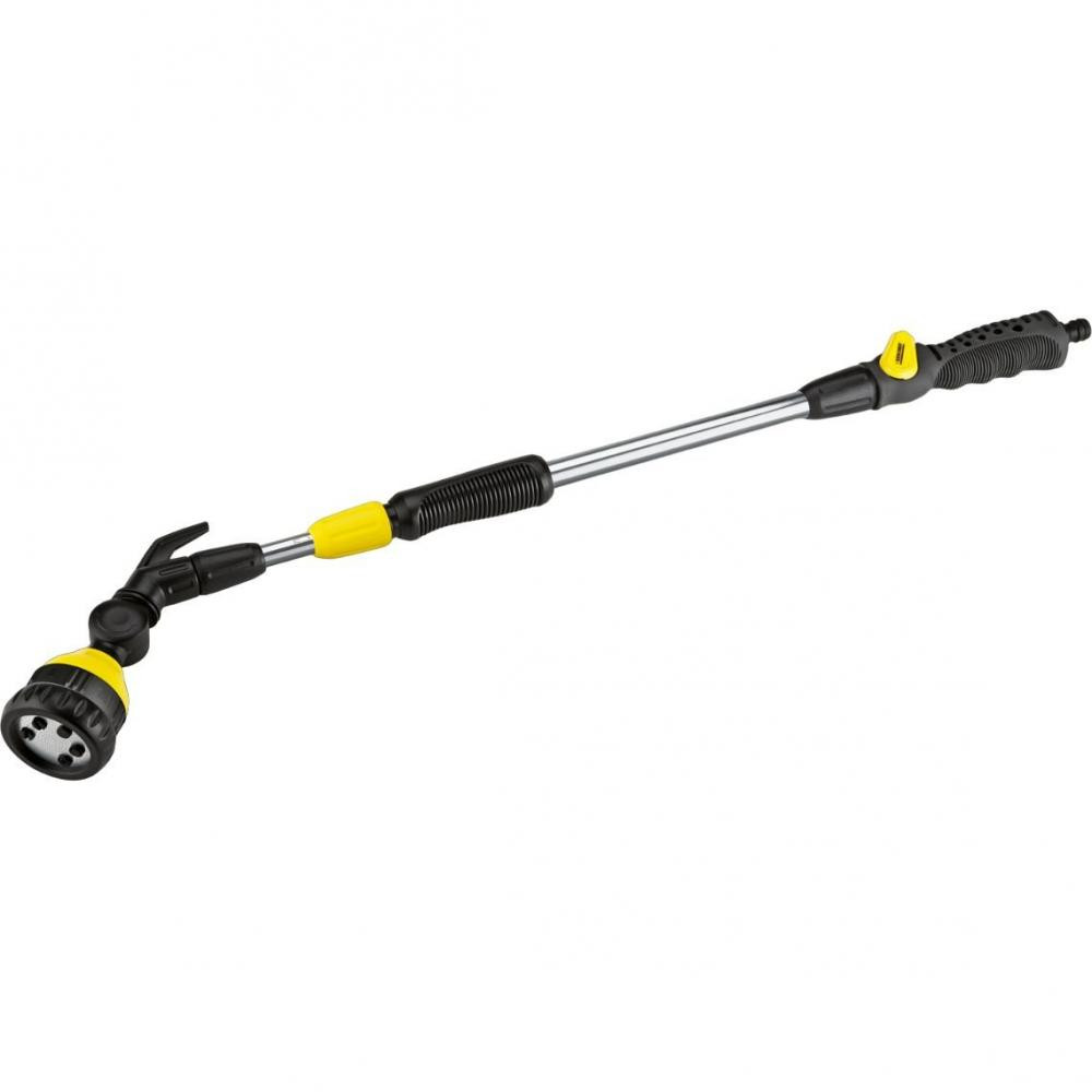 Karcher Штанга для полива Premium (2.645-137.0) - зображення 1