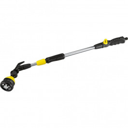   Karcher Штанга для полива Premium (2.645-137.0)