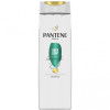 Pantene Pro-v Шампунь для волос  Aqua Light 250 мл (5013965695605) - зображення 1