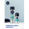 Nivea Антиперспирант  Men Fresh Kick 50 мл (4005900840776) - зображення 2