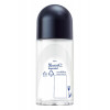 Nivea Антиперспирант  Men Fresh Kick 50 мл (4005900840776) - зображення 3