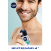 Nivea Антиперспирант  Men Fresh Kick 50 мл (4005900840776) - зображення 6