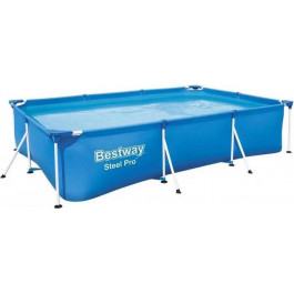 Bestway 56404