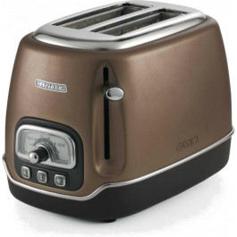   Ariete 158 BRONZE (00C015836AR0)