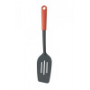 Brabantia Лопатка Tasty+ Cook & Serve (122804) - зображення 1