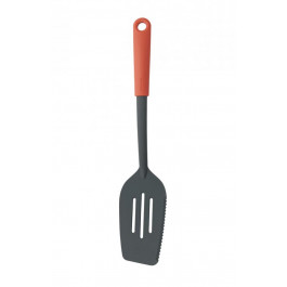   Brabantia Лопатка Tasty+ Cook & Serve (122804)