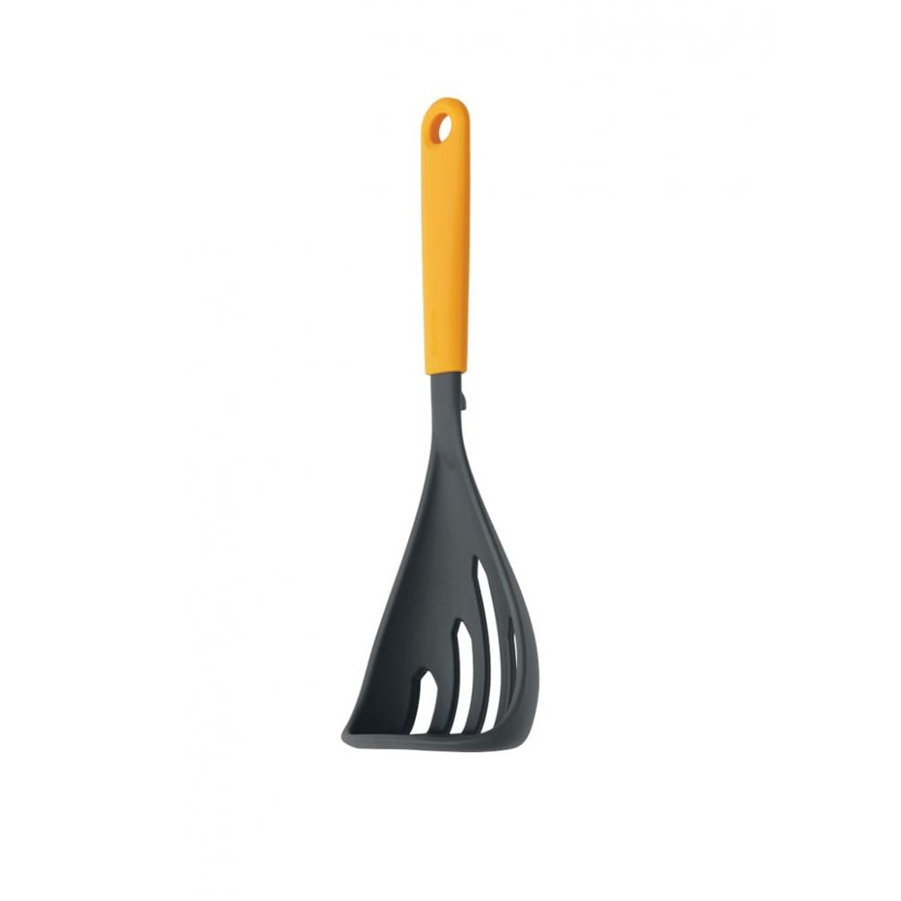 Brabantia Картофелемялка Tasty+ Cook & Serve 2 в 1 (122866) - зображення 1