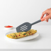 Brabantia Лопатка Tasty+ Cook & Serve (122804) - зображення 5