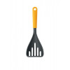 Brabantia Картофелемялка Tasty+ Cook & Serve 2 в 1 (122866) - зображення 5