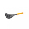 Brabantia Картофелемялка Tasty+ Cook & Serve 2 в 1 (122866) - зображення 6