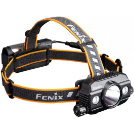   Fenix HP30R