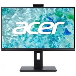 Acer Vero B278K (UM.HB8EE.010)