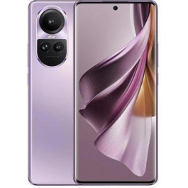 OPPO Reno10 Pro 12/256GB Glossy Purple