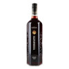 Gamondi Вермут  Vermouth Rosso Di Torino, 18%, 1 л (8002915004892) - зображення 1