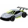 Sulong Toys Speed Racing Drift Sword сірий 1:24 (SL-289RHG) - зображення 1