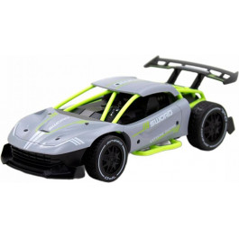   Sulong Toys Speed Racing Drift Sword сірий 1:24 (SL-289RHG)