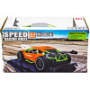 Sulong Toys Speed Racing Drift Sword сірий 1:24 (SL-289RHG) - зображення 2