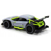 Sulong Toys Speed Racing Drift Sword сірий 1:24 (SL-289RHG) - зображення 4