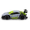 Sulong Toys Speed Racing Drift Sword сірий 1:24 (SL-289RHG) - зображення 6