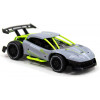 Sulong Toys Speed Racing Drift Sword сірий 1:24 (SL-289RHG) - зображення 7