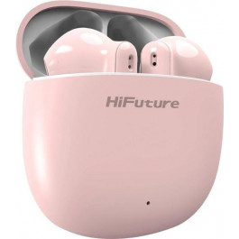 HiFuture ColorBuds2 Pink