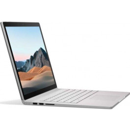   Microsoft Surface Book 3 13.5" Core i5/256GB/8GB (SKR-00001)