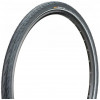 Continental Покрышка  Contact Reflex 28"x1.6 - зображення 1