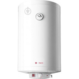 Hi-Therm VBO 30 DRY SL