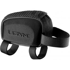   Lezyne Energy Caddy