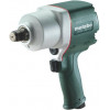 Metabo DSSW 1690 (601550000) - зображення 1