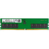 Samsung 32 GB DDR5 4800 MHz (M323R4GA3BB0-CQK) - зображення 1