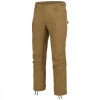 Helikon-Tex SFU Next Mk2 Pants PolyCotton Rip-Stop - Coyote (SP-SN2-SP-11-C04) - зображення 1