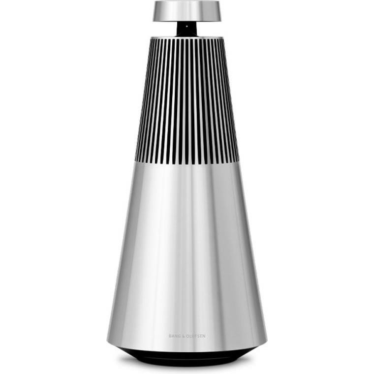 Bang & Olufsen BeoSound 2 3rd. Generation Natural - зображення 1