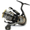 Daiwa 21 Luvias Airity LT - зображення 3