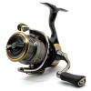 Daiwa 21 Luvias Airity LT - зображення 4