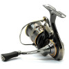 Daiwa 21 Luvias Airity LT - зображення 5