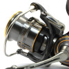 Daiwa 21 Luvias Airity LT - зображення 7