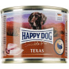 Happy Dog Adult Sens Pure Truthahn 200 г (02730) - зображення 1