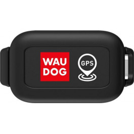 WAUDOG Device GPS-трекер (9960)