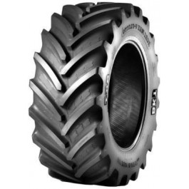   BKT Tires BKT Agrimax V-Flecto 650/60 R38 173D