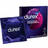 Презервативи Durex Intense Orgasmic №3 5052197056068