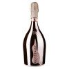 Bottega Вино ігристе  Prosecco Pink Gold Rose DOC, 0,75 л (8005829986674) - зображення 1