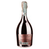 Bottega Вино ігристе  Prosecco Pink Gold Rose DOC, 0,75 л (8005829986674) - зображення 2