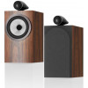 Bowers & Wilkins 705 S3 Mocha - зображення 1